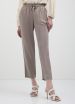 Pantalons Femme Calliope det_2
