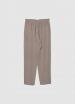 Pantalons Femme Calliope det_5