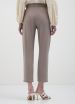 Pantalons Femme Calliope in_i4