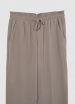 Pantalons Femme Calliope st_a3