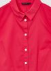 Camicia MC Femme Calliope st_a3