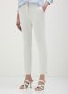 Long pants Woman Calliope det_2