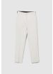 Long pants Woman Calliope det_4