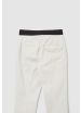 Long pants Woman Calliope det_5