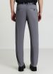 Long pants Man Calliope in_i4