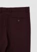 Pantalone Lungo Muškarci Calliope st_a3