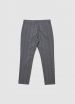 Pantalone Lungo Мъжко Calliope det_4