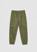 Long pants Boys Calliope Kids det_4