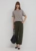 Long pants Woman Calliope det_1