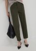 Long pants Woman Calliope det_2