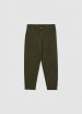 Long pants Woman Calliope det_4