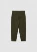 Long pants Woman Calliope det_5