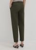 Long pants Woman Calliope in_i4