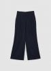 Nohavice dlhe Zena Calliope det_4