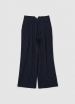 Nohavice dlhe Zena Calliope det_5