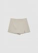 Short pants Woman Calliope det_4