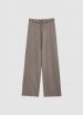 Pantalone ginnico Lungo Дамско Calliope det_4