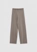 Pantalone ginnico Lungo Дамско Calliope det_5