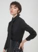 Long-sleeved shirt Woman Calliope det_2