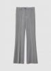 Long pants Woman Calliope det_4