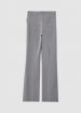 Long pants Woman Calliope det_5