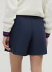 Pantalone Corto Дамско Calliope in_i4