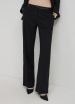 Long pants Woman Calliope det_2
