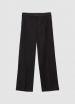 Long pants Woman Calliope det_4