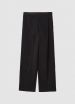 Long pants Woman Calliope det_5