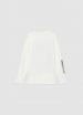 Long-sleeved T-shirt Boys Calliope Kids det_5