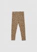 Leginy dlhe Dievcatko 022 det_5
