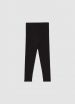 Leginy dlhe Dievcatko 022 st_a3
