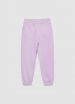 Full-length gym pants Girls Calliope Kids det_4