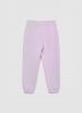 Full-length gym pants Girls Calliope Kids det_5