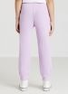 Full-length gym pants Girls Calliope Kids in_i4