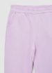 Full-length gym pants Girls Calliope Kids st_a3