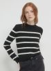 Sweater 3-5 Woman Calliope det_2