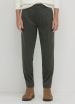 Pantalone Lungo Muškarci Calliope det_2