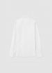 Long-sleeved shirt Man Calliope det_5