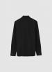 Long-sleeved shirt Man Calliope det_5