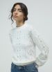 Sweater 3-5 Woman Calliope det_2