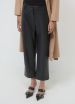 Long pants Woman Calliope det_2