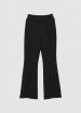Long pants Woman Calliope det_4