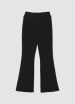 Long pants Woman Calliope det_5