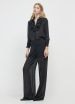 Long pants Woman Calliope det_1