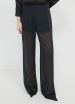 Long pants Woman Calliope det_2
