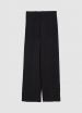 Long pants Woman Calliope det_5
