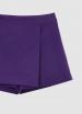 Short pants Woman Calliope st_a3