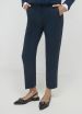 Long pants Woman Calliope det_2