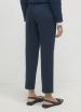 Long pants Woman Calliope in_i4